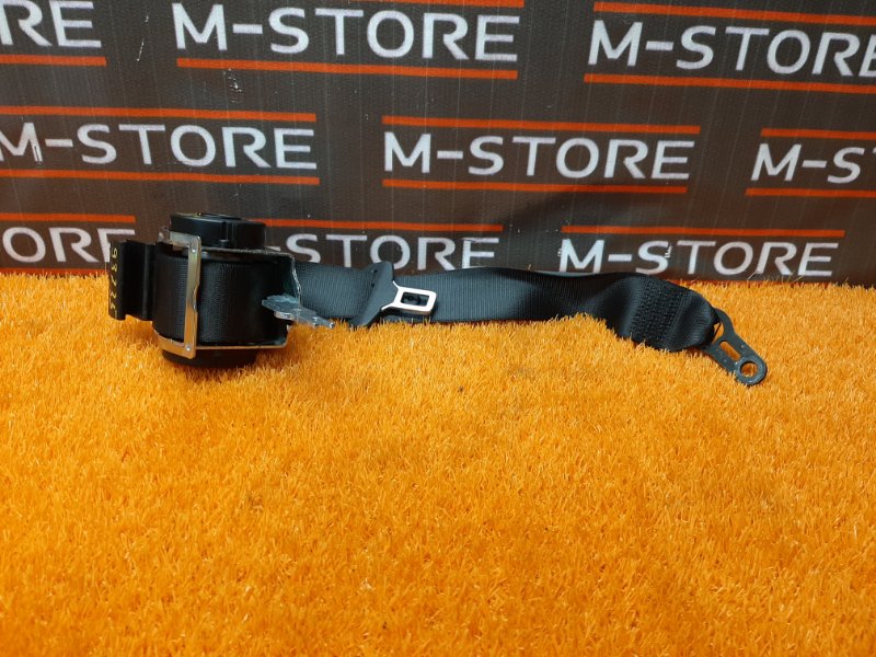 ремень безопасности, 350 рублей, Красноярск