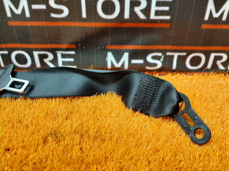 ремень безопасности, 350 рублей, Красноярск