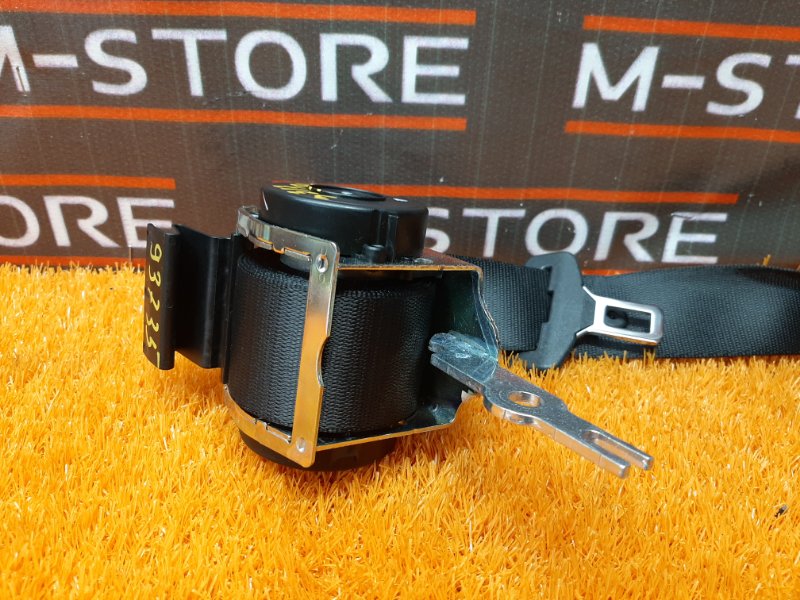 ремень безопасности, 350 рублей, Красноярск