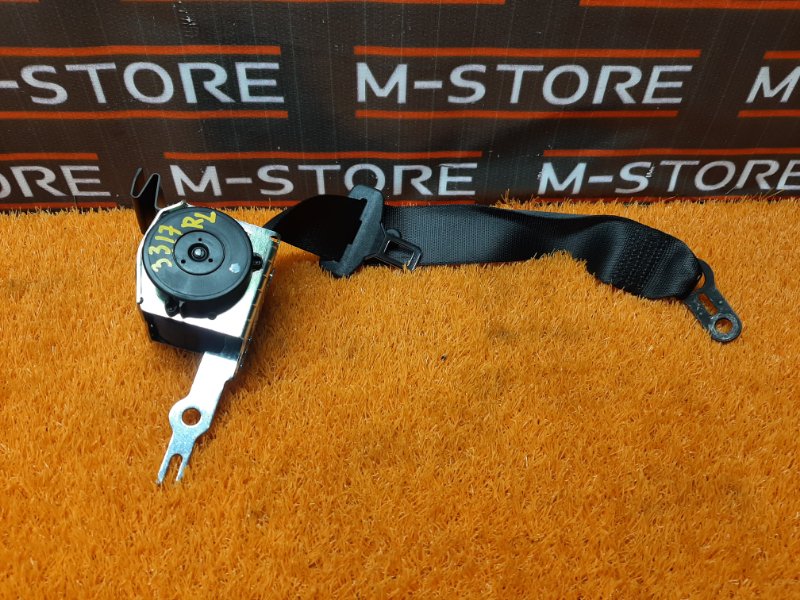 ремень безопасности, 350 рублей, Красноярск