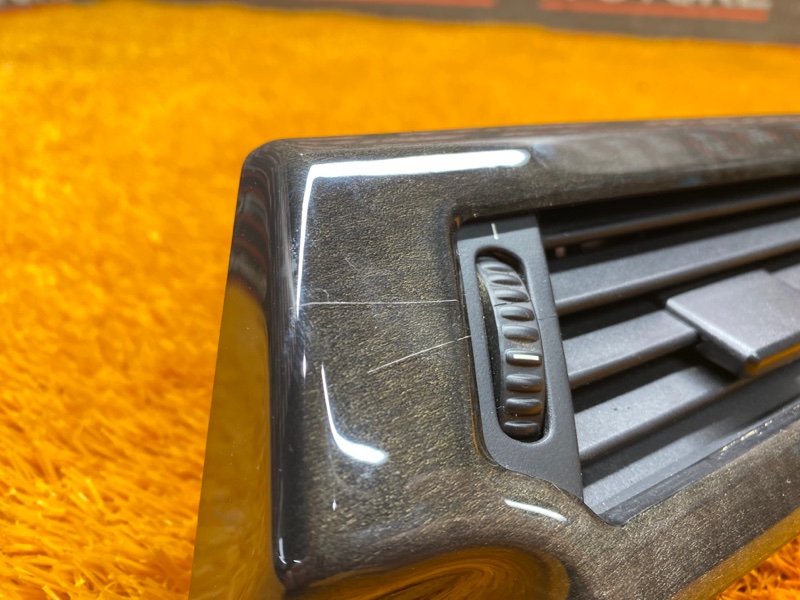 дефлектор воздушный, 200 рублей, Красноярск