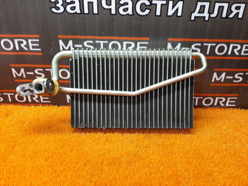 испаритель кондиционера, 630 рублей, Красноярск