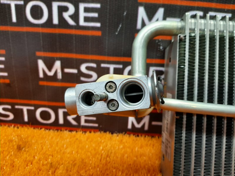 испаритель кондиционера, 630 рублей, Красноярск