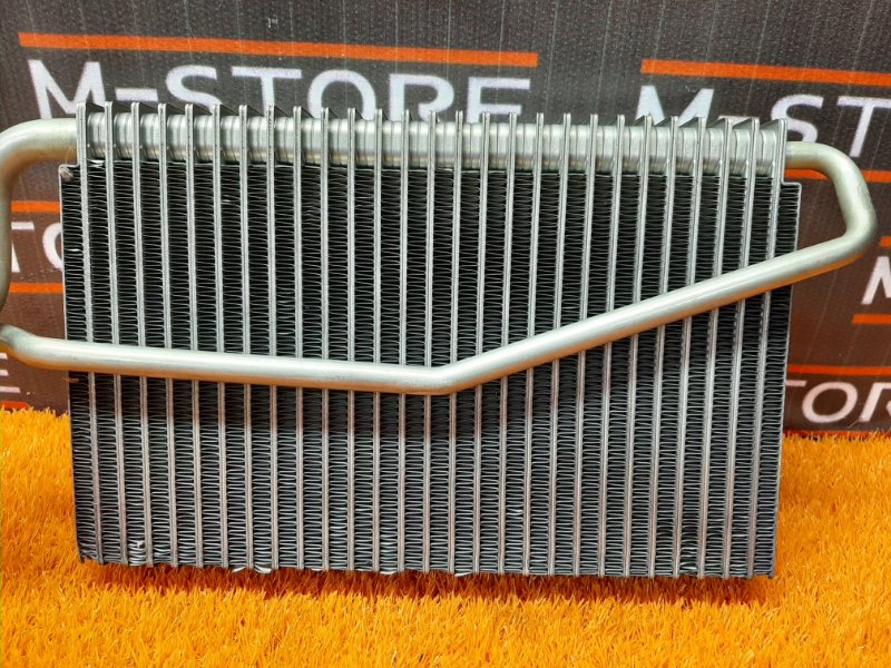 испаритель кондиционера, 630 рублей, Красноярск