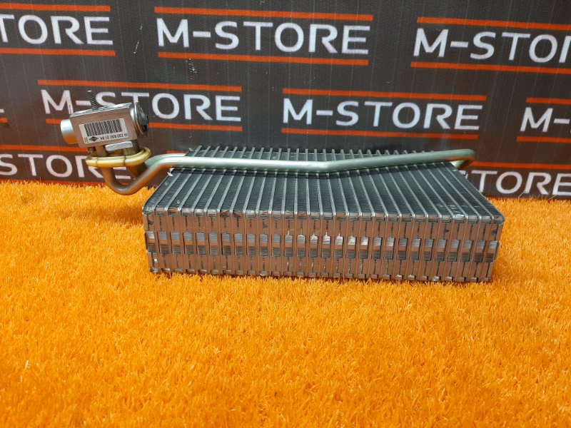 испаритель кондиционера, 630 рублей, Красноярск