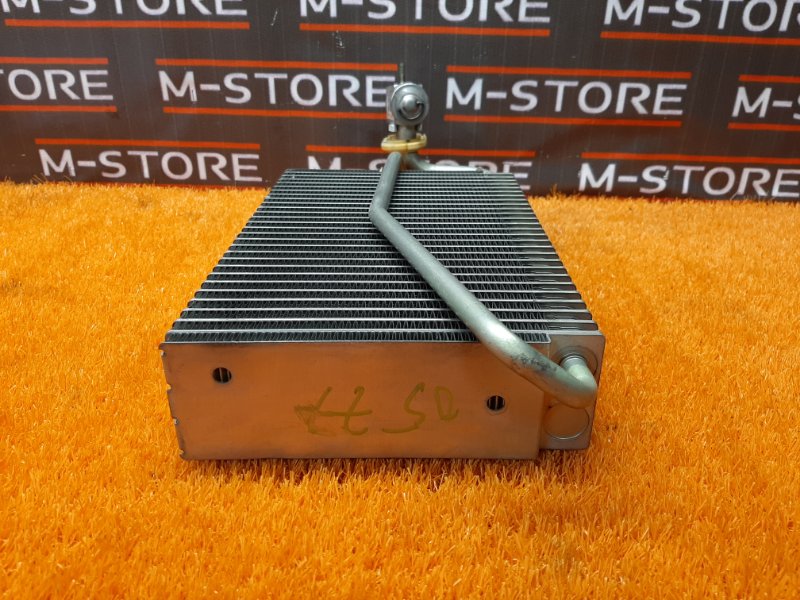 испаритель кондиционера, 630 рублей, Красноярск