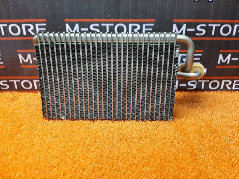 испаритель кондиционера, 630 рублей, Красноярск