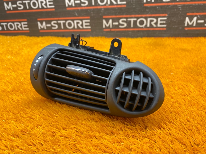 дефлектор воздушный, 300 рублей, Красноярск