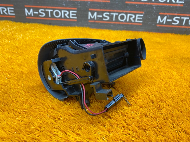 дефлектор воздушный, 300 рублей, Красноярск