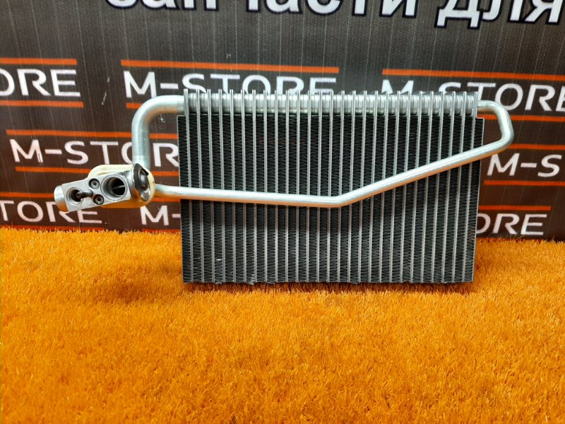 испаритель кондиционера, 630 рублей, Красноярск