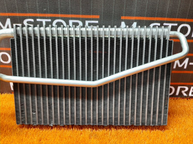 испаритель кондиционера, 630 рублей, Красноярск