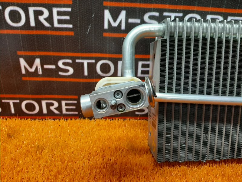 испаритель кондиционера, 630 рублей, Красноярск