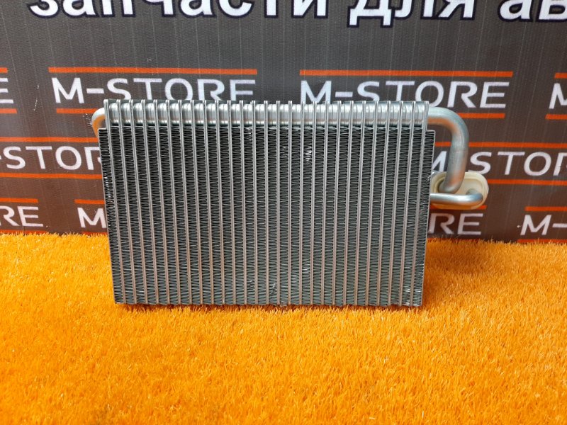 испаритель кондиционера, 630 рублей, Красноярск