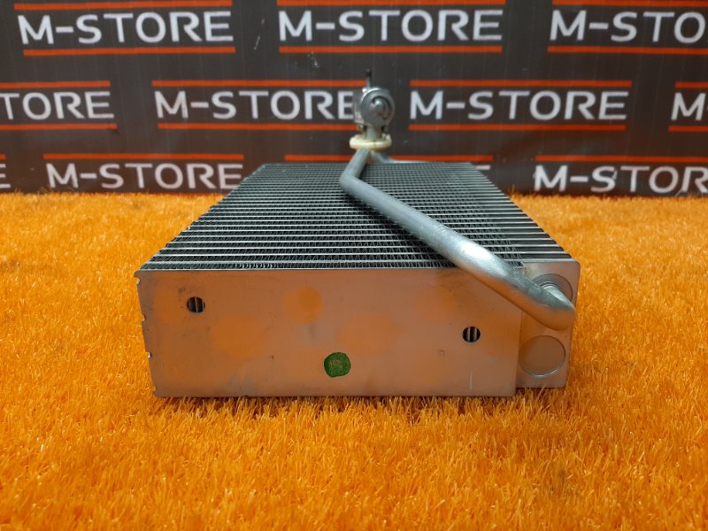 испаритель кондиционера, 630 рублей, Красноярск