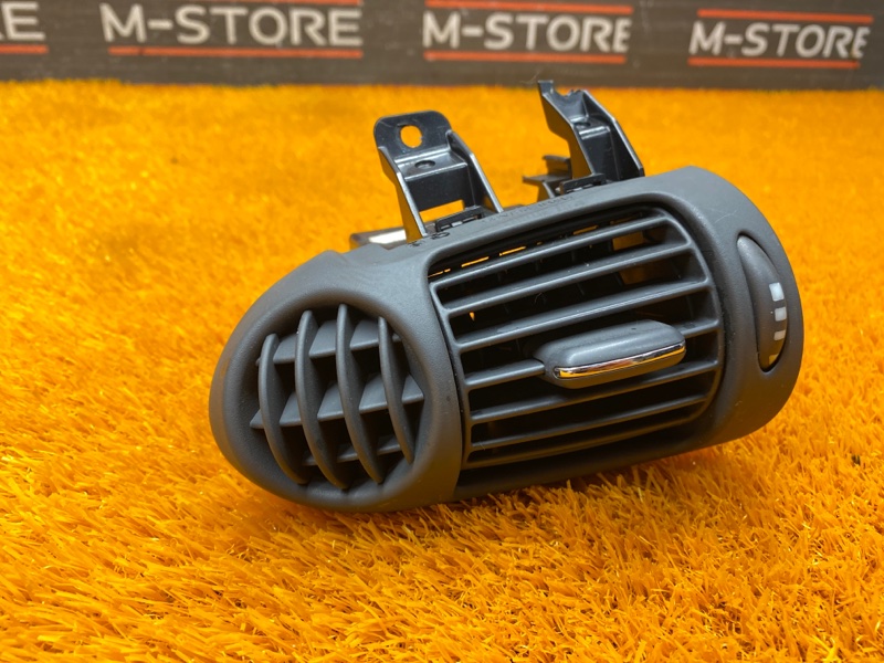 дефлектор воздушный, 300 рублей, Красноярск