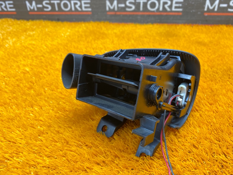 дефлектор воздушный, 300 рублей, Красноярск