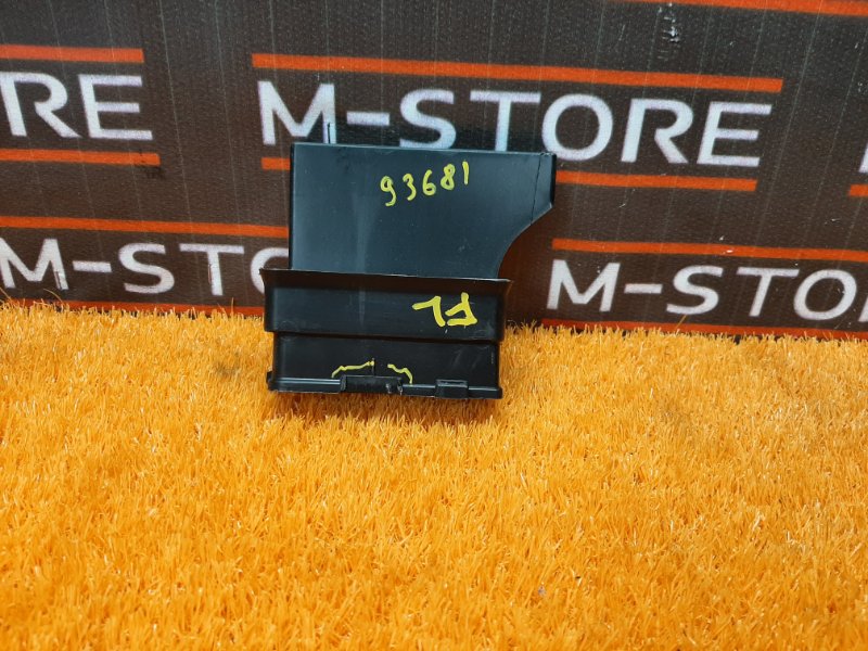 Воздуховод печки, 300 рублей, Красноярск