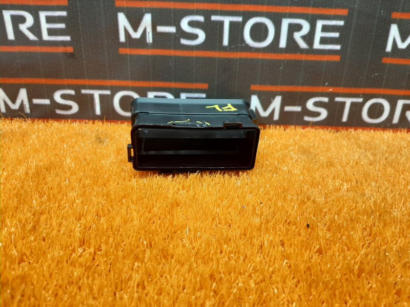 Воздуховод печки, 300 рублей, Красноярск