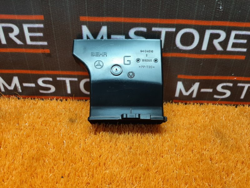 Воздуховод печки, 300 рублей, Красноярск