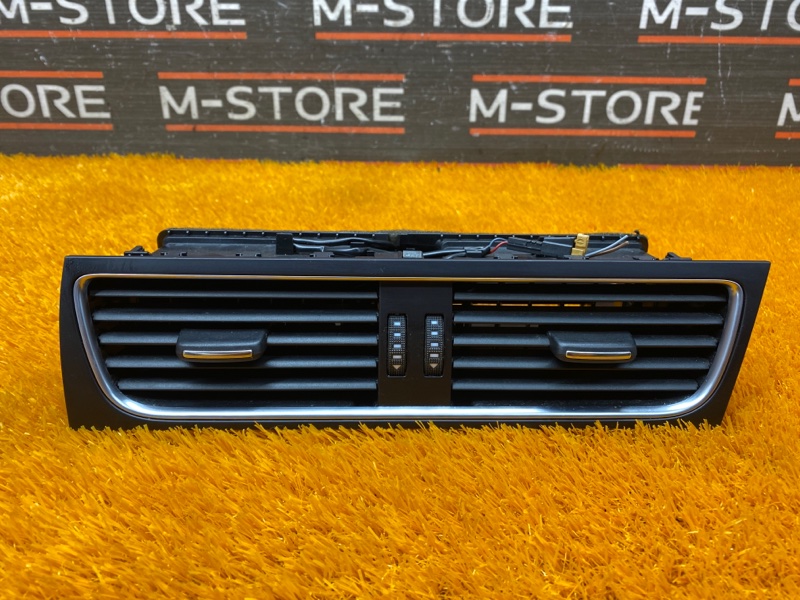 дефлектор воздушный, 600 рублей, Красноярск