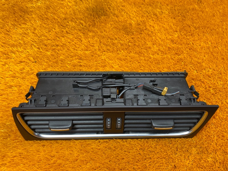 дефлектор воздушный, 600 рублей, Красноярск