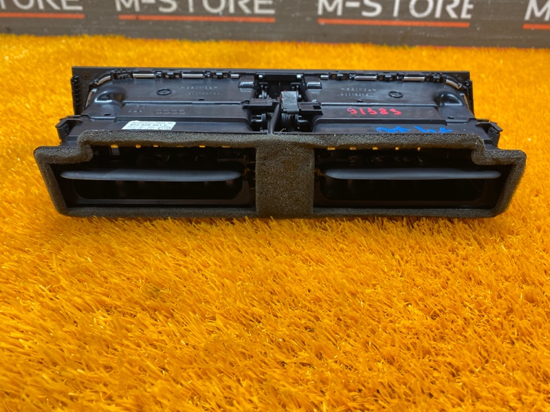 дефлектор воздушный, 600 рублей, Красноярск