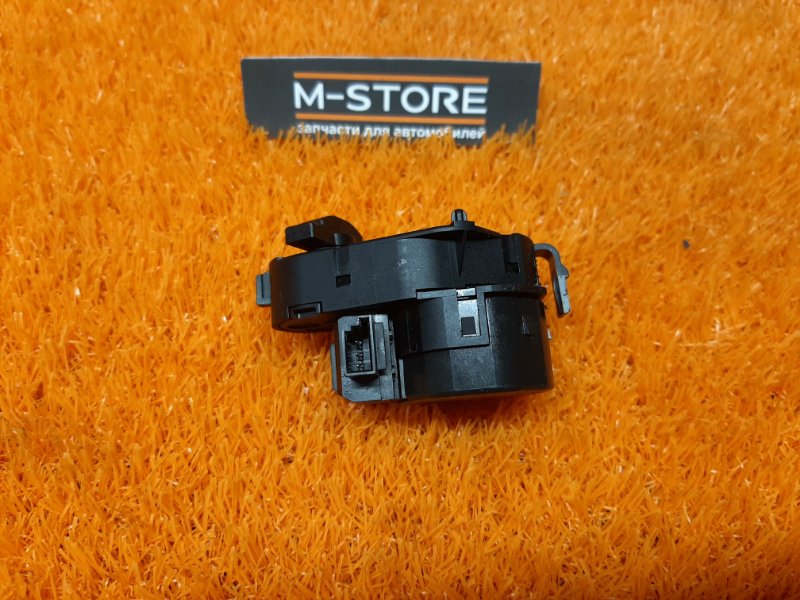 привод заслонки отопителя, 340 рублей, Красноярск