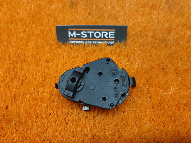 привод заслонки отопителя, 340 рублей, Красноярск