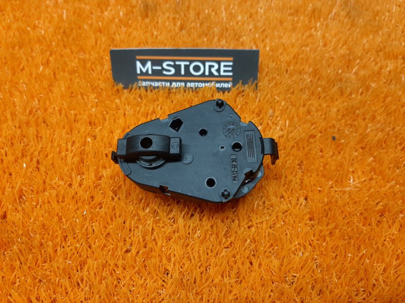 привод заслонки отопителя, 340 рублей, Красноярск