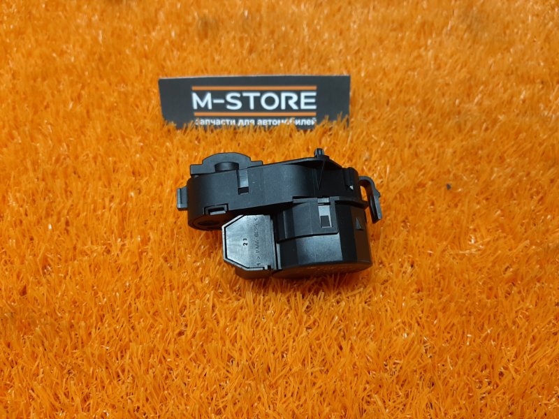 привод заслонки отопителя, 340 рублей, Красноярск