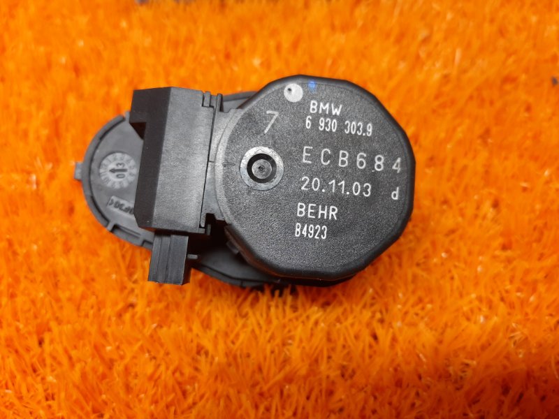 привод заслонки отопителя, 340 рублей, Красноярск