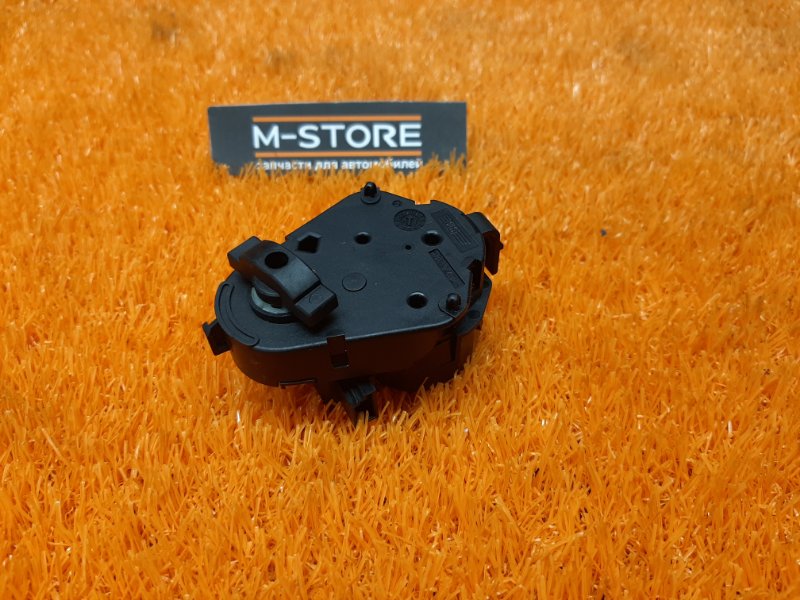 привод заслонки отопителя, 340 рублей, Красноярск