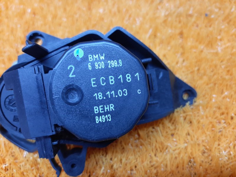 привод заслонки отопителя, 340 рублей, Красноярск