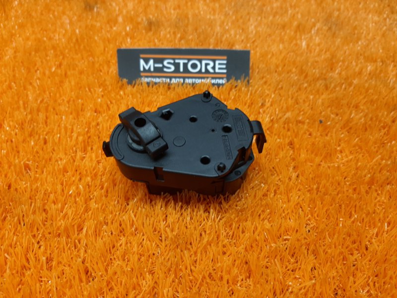 привод заслонки отопителя, 340 рублей, Красноярск