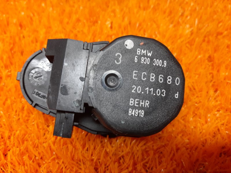 привод заслонки отопителя, 340 рублей, Красноярск