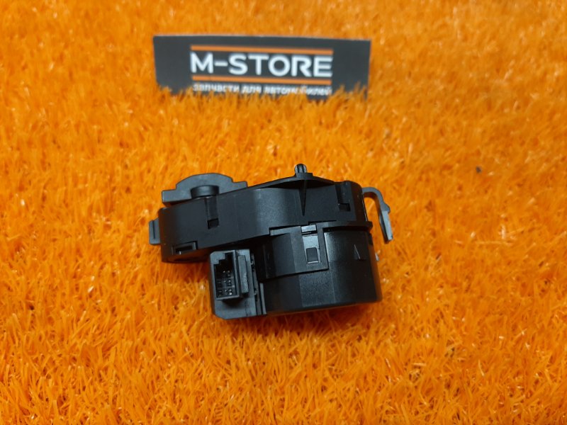 привод заслонки отопителя, 340 рублей, Красноярск