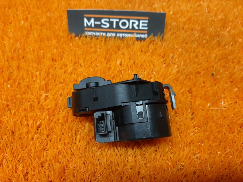 привод заслонки отопителя, 340 рублей, Красноярск