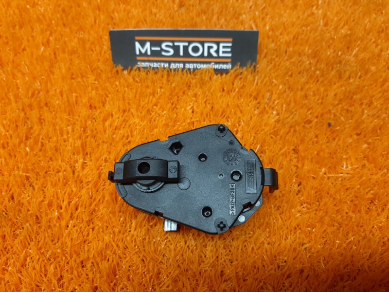 привод заслонки отопителя, 340 рублей, Красноярск