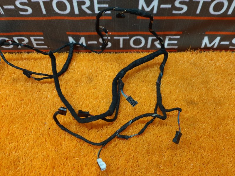 привод заслонки отопителя, 340 рублей, Красноярск