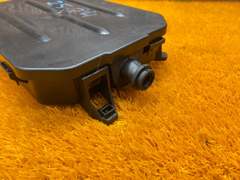 Корпус блоков управления, 340 рублей, Красноярск