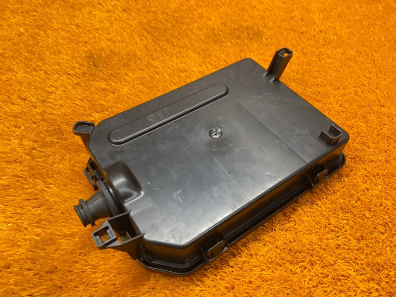 Корпус блоков управления, 340 рублей, Красноярск