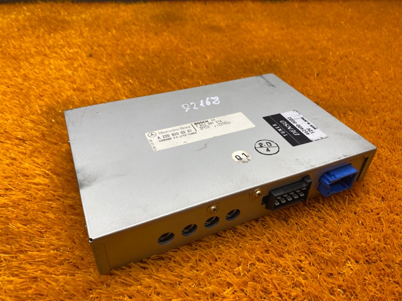 TV-тюнер, 500 рублей, Красноярск