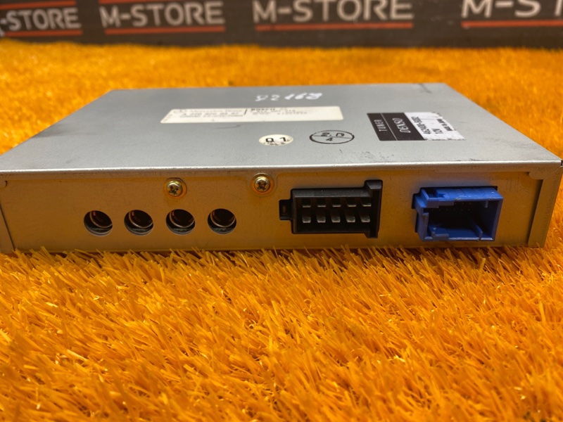 TV-тюнер, 500 рублей, Красноярск