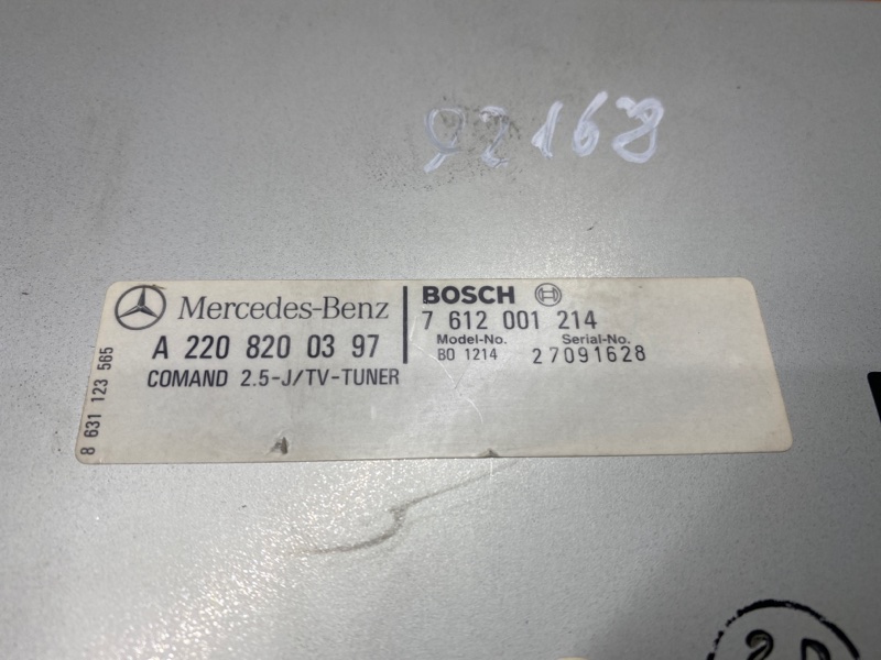 TV-тюнер, 500 рублей, Красноярск