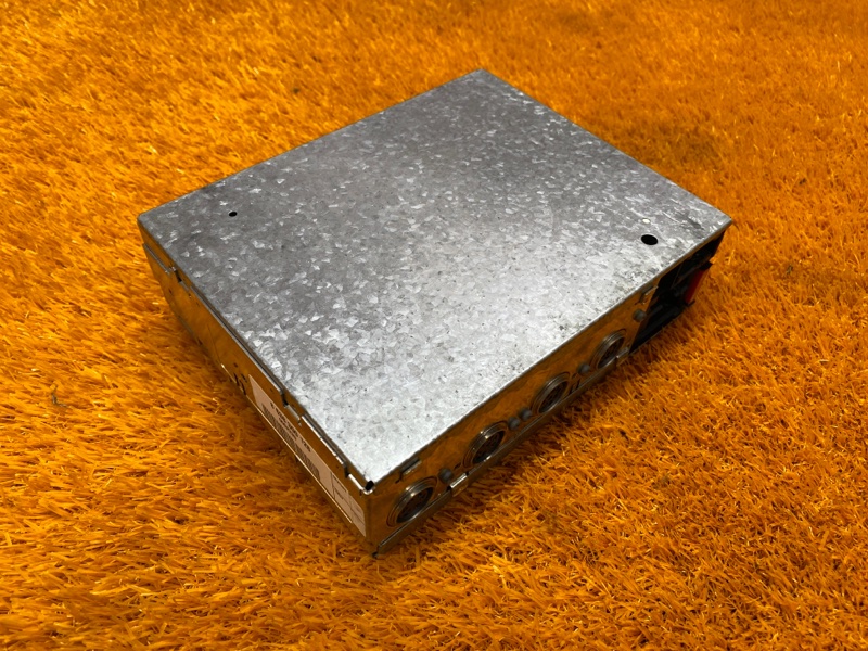 Блок управления магнитолой, 600 рублей, Красноярск