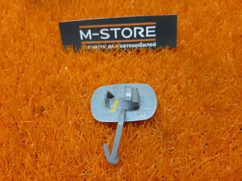 заглушка аирбаг, 210 рублей, Красноярск