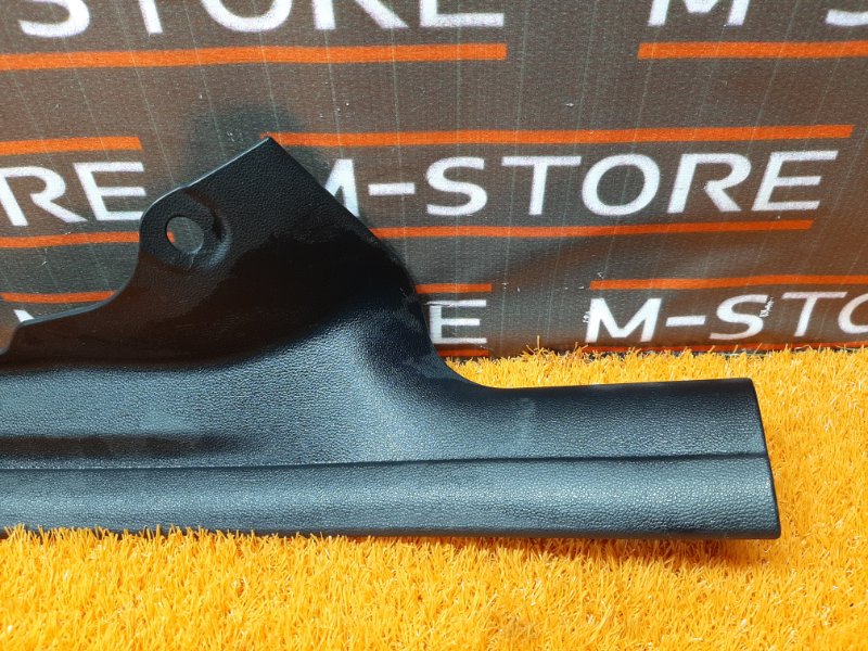 Накладка на порог салона, 350 рублей, Красноярск