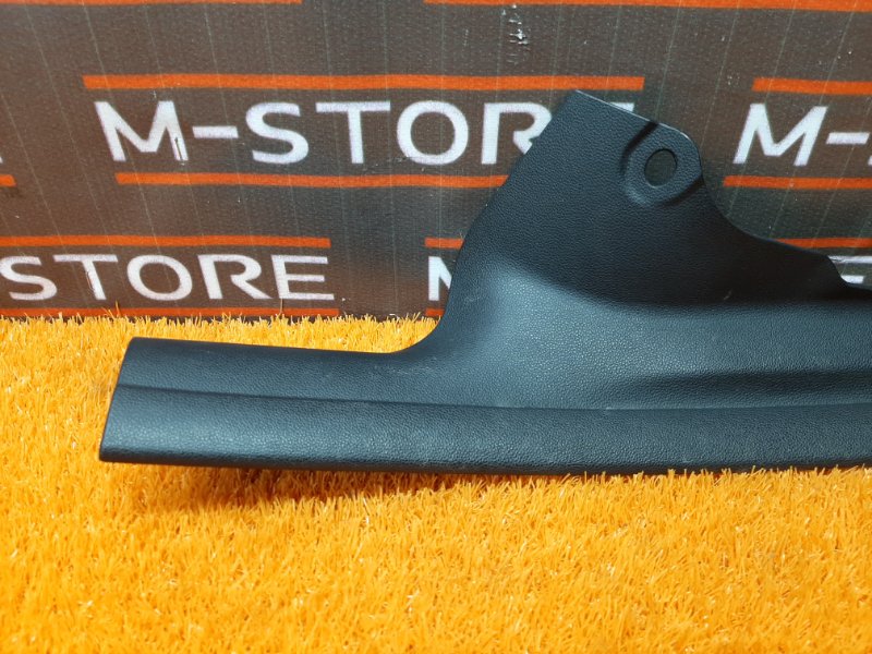 Накладка на порог салона, 350 рублей, Красноярск