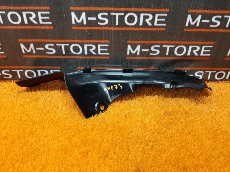 Накладка на порог салона, 350 рублей, Красноярск