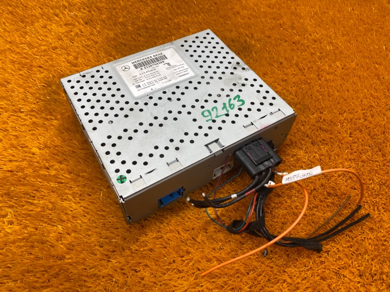 TV-тюнер, 500 рублей, Красноярск